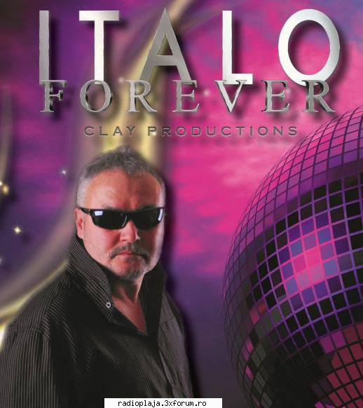 gen :italo disco  


 


 :hi:  :hi:  :hi:  :hi:  :hi:  :hi:  :hi: italobox  (italo disco)