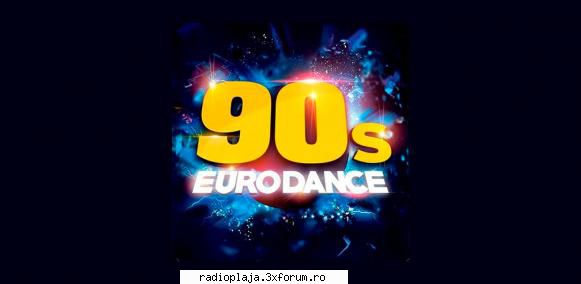 eurodance albume fi ascultate sau se poate inregistra pe mag sau minidisc sau caseta sau cd
pentru