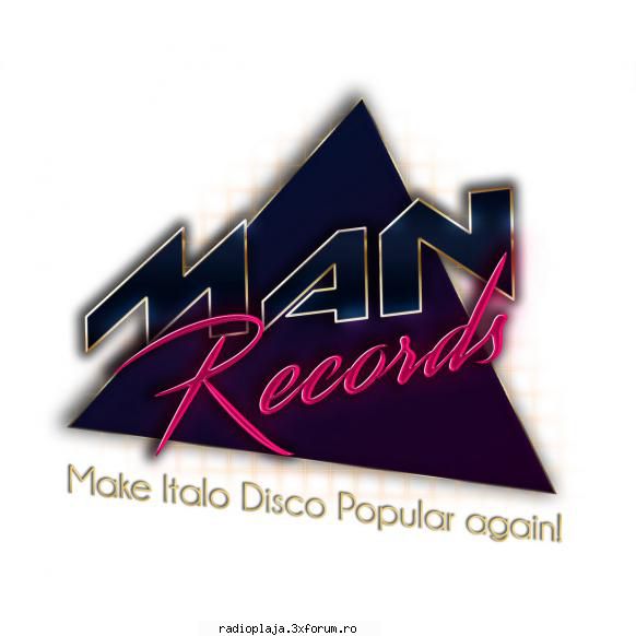 man disco , albume si 


 :hi:  :hi:  :hi:  :hi:  :hi:  :hi:  :hi:  :hi: man records italo disco