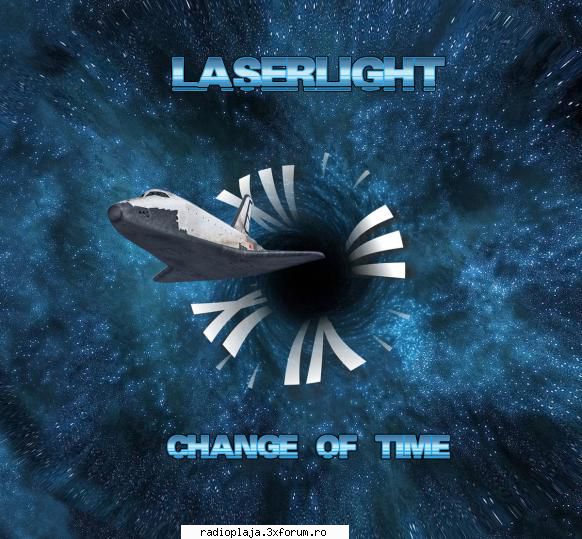 laserlight - change of time

gen : live


 


 :hi:  :hi:  :hi:  :hi:  :hi:  :hi:  :hi:  :hi: