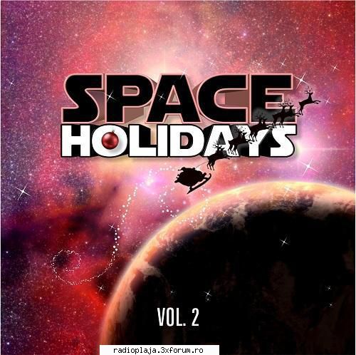 space holidays vol. mp3 space holidays vol. 2gen mp3suport :01. peter arcade where02. rygar the