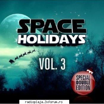 space holidays vol. mp3 space holidays vol. 3gen mp3suport :cd 1duration: galactic warriors retronic