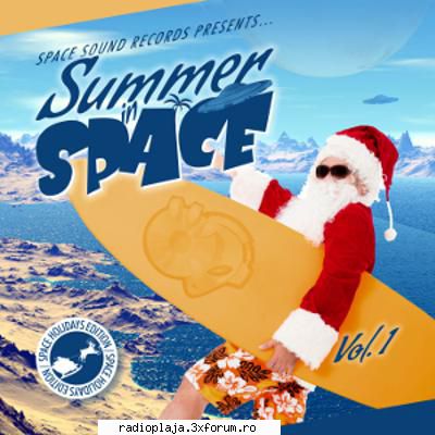 summer space vol. mp3 summer space vol. 1gen mp3suport :        blast from the