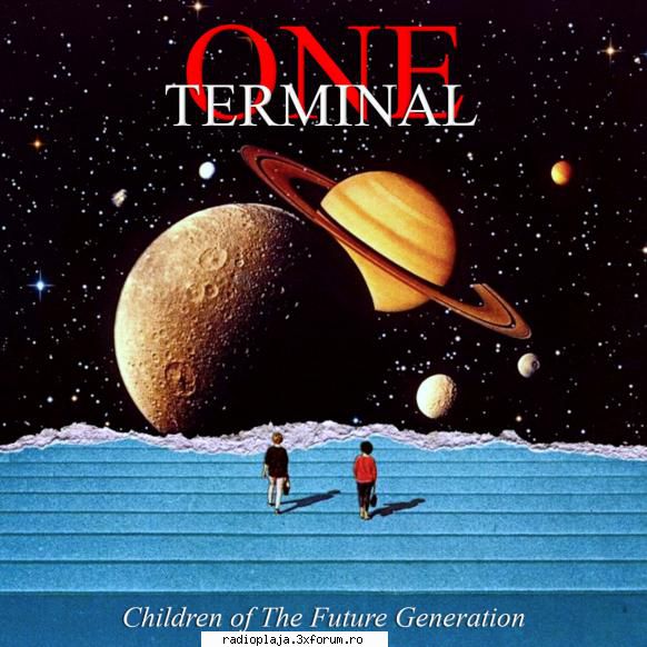 terminal one - children of the future : : cd
format : live :


 


 :hi:  :hi:  :hi:  :hi:  :hi: