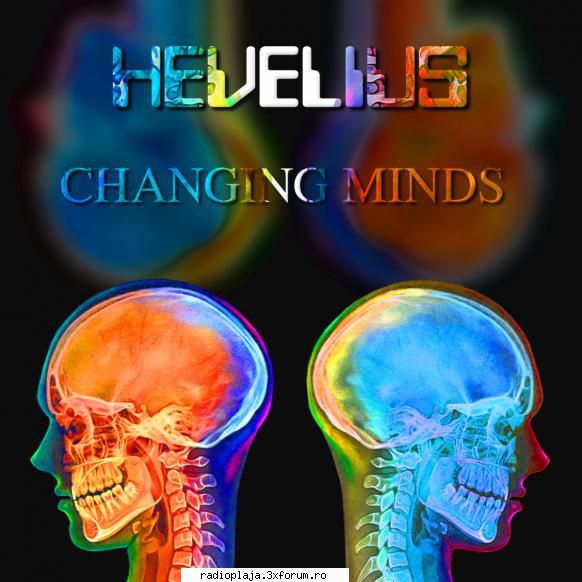 hevelius - changing : : cd
format : live :

 

 :hi:  :hi:  :hi:  :hi:  :hi:  :hi:  :hi:  :hi:  :hi: