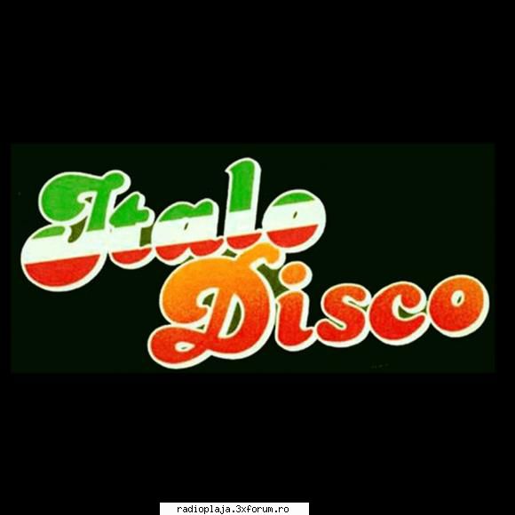 italo disco disco  ,  


 :hi:  :hi:  :hi:  :hi:  :hi:  :hi:  :hi:  :hi: italo disco boutique