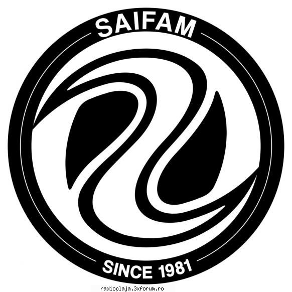 the saifam group italo disco eurobeat colectie vinyl italo disco vinyl eurobeat italo disco  