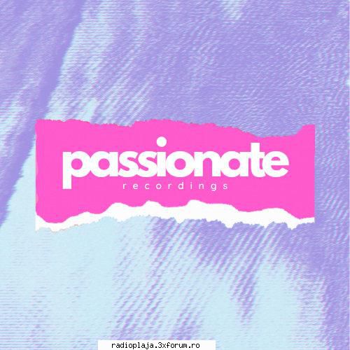 passionate you italo best forever

 :hi:  :hi:  :hi:  :hi:  :hi:  :hi:  :hi:  :hi:  :hi: passionate