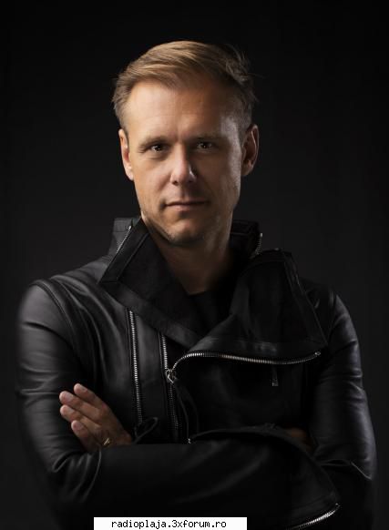 armin van music best too you thank you, multumim armin, yes, yes, yes,




 


 :hi:  :hi:  :hi: