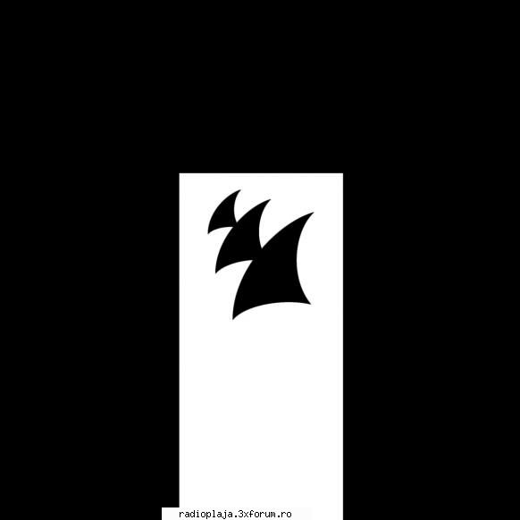 armanda music best


 


 :hi:  :hi:  :hi:  :hi:  :hi:  :hi:  :hi:  :hi: armanda music