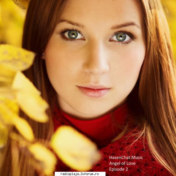 hasenchat dance, premium music, yeh, yeh, yeh, dansati cu noi

 



 :hi:  :hi:  :hi:  :hi:  :hi: