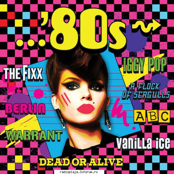 italo disco


 


 :hi:  :hi:  :hi:  :hi:  :hi:  :hi:  :hi:  :hi: 80s   italo disco