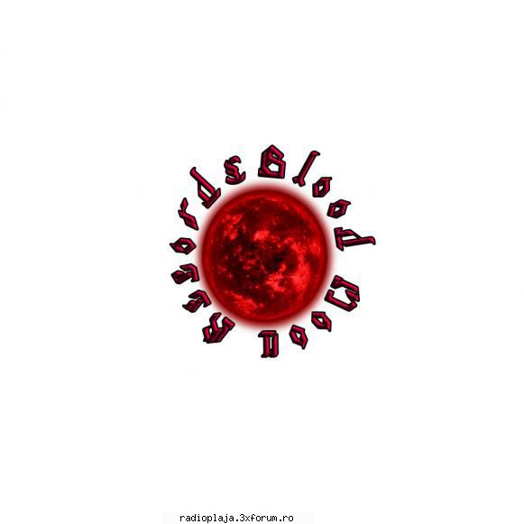 blood moon si albume

 


 :hi:  :hi:  :hi:  :hi:  :hi:  :hi:  :hi:  :hi:  :hi: blood moon