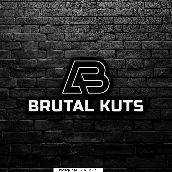 brutal si albume 


 


 :hi:  :hi:  :hi:  :hi:  :hi:  :hi:  :hi:  :hi: brutal kuts uk hardcore