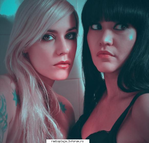 bunny : italo disco


 


 :hi:  :hi:  :hi:  :hi:  :hi:  :hi:  :hi: bunny x  (italo disco)