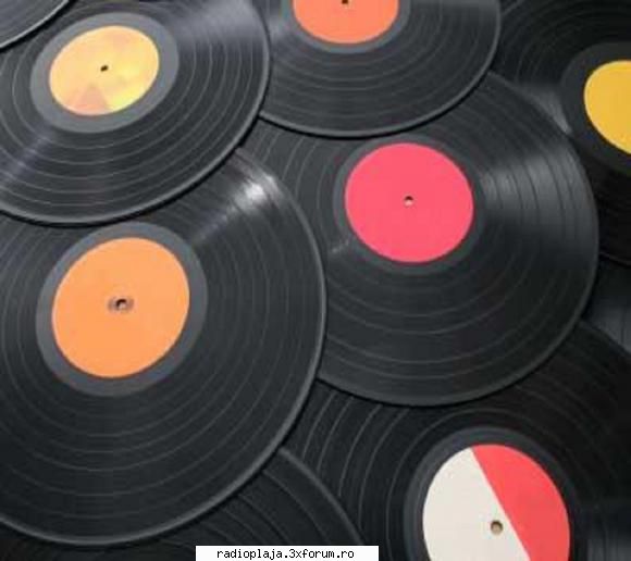 classic : eurodance, si 


 :hi:  :hi:  :hi:  :hi:  :hi:  :hi:  :hi:  :hi: classic project