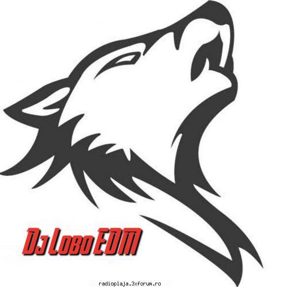 dj lobo house.


 


 :hi:  :hi:  :hi:  :hi:  :hi:  :hi:  :hi:  :hi: dj lobo edm