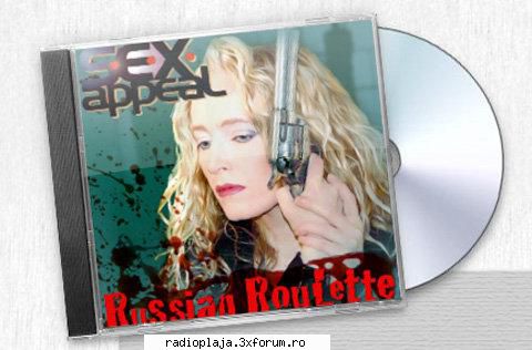 e-rotic  remix

gen : euro house



 



 :hi:  :hi:  :hi:  :hi:  :hi:  :hi:  :hi:  :hi:  :hi: