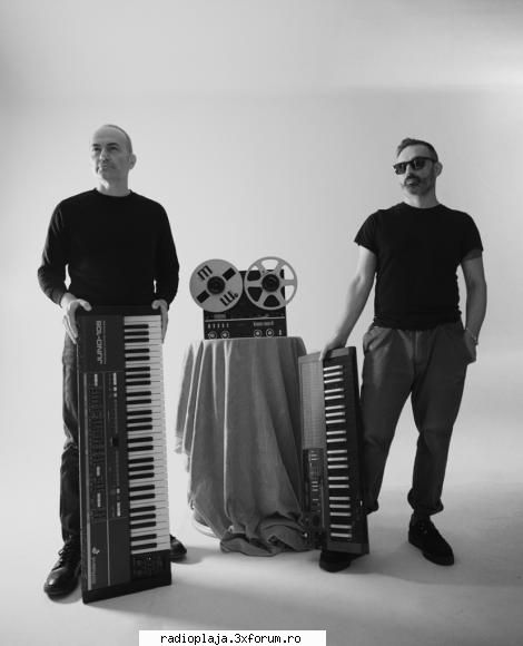 :  italo disco



 


 :hi:  :hi:  :hi:  :hi:  :hi:  :hi:  :hi:  :hi:   (italo disco)