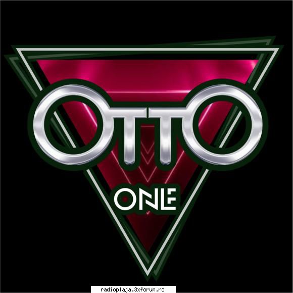 otto one

italo disco


 

 :hi:  :hi:  :hi:  :hi:  :hi:  :hi:  :hi: otto one  italo disco