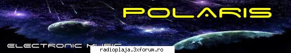 disco 


 :hi:  :hi:  :hi:  :hi:  :hi:  :hi:  :hi: polaris