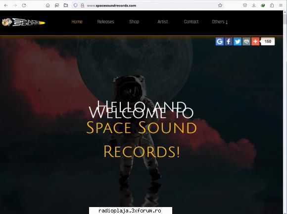 space sound : italo disco , 


 :hi:  :hi:  :hi:  :hi:  :hi:  :hi:  :hi:  :hi: space sound records