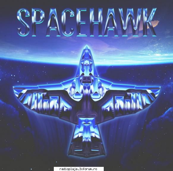 : 


 :hi:  :hi:  :hi:  :hi:  :hi:  :hi:  :hi:  :hi:  :hi: spacehawk