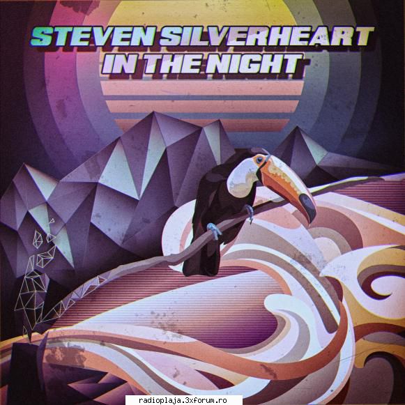 steven disco


 


 :hi:  :hi:  :hi:  :hi:  :hi:  :hi:  :hi:  :hi: steven  italo disco