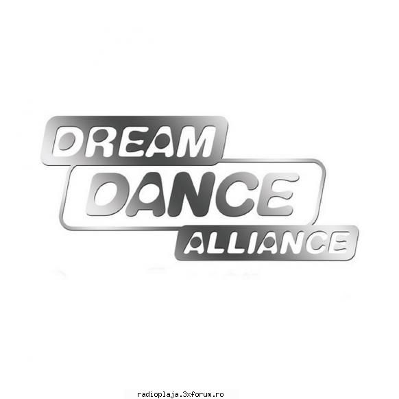 the best of dream dance trance , house


 

 :hi:  :hi:  :hi:  :hi:  :hi:  :hi:  :hi:  :hi:  :hi: