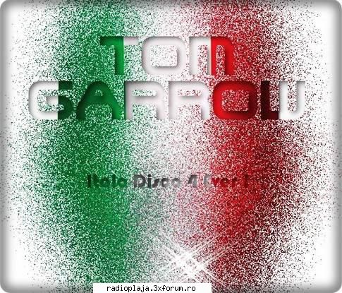 tom disco


 


 :hi:  :hi:  :hi:  :hi:  :hi:  :hi:  :hi:  :hi:  :hi: tom garrow  italo disco